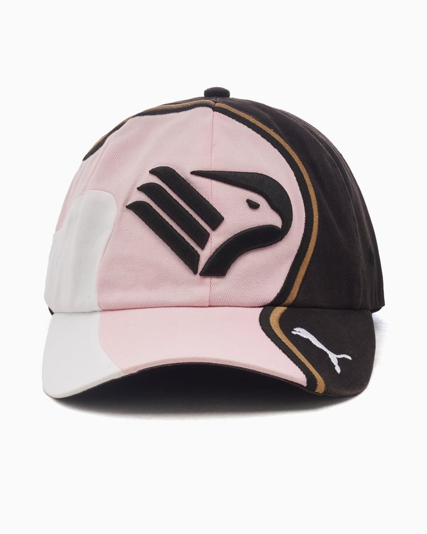 Puma baseball hat clearance