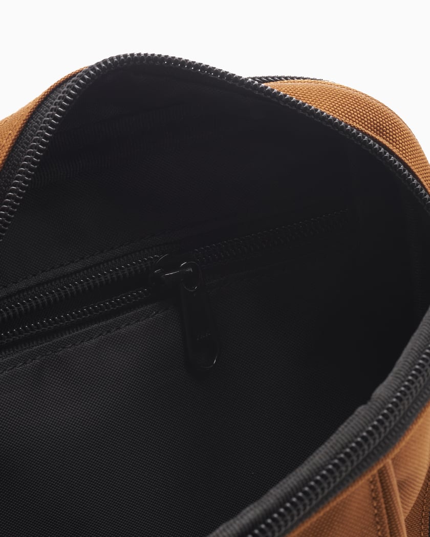 Sacoche carhartt small bag cheap