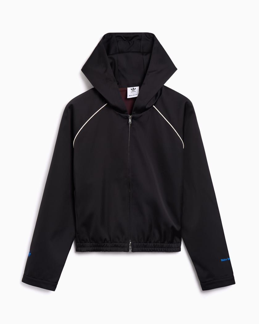 adidas Wales bonner track jacket 2XL