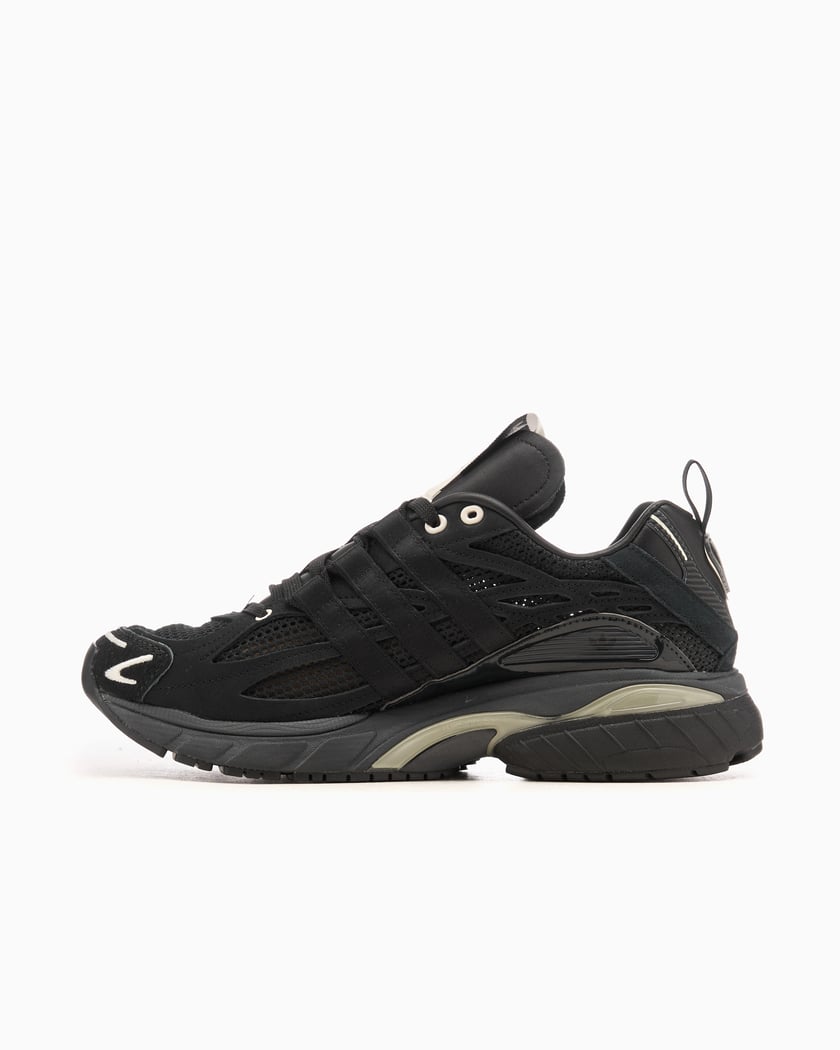 adidas Originals x Song for the Mute Adistar Cushion Black adidas Originals x Song for the Mute Adistar Cushion Black
