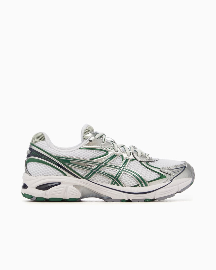 Asics gt 2009 shop