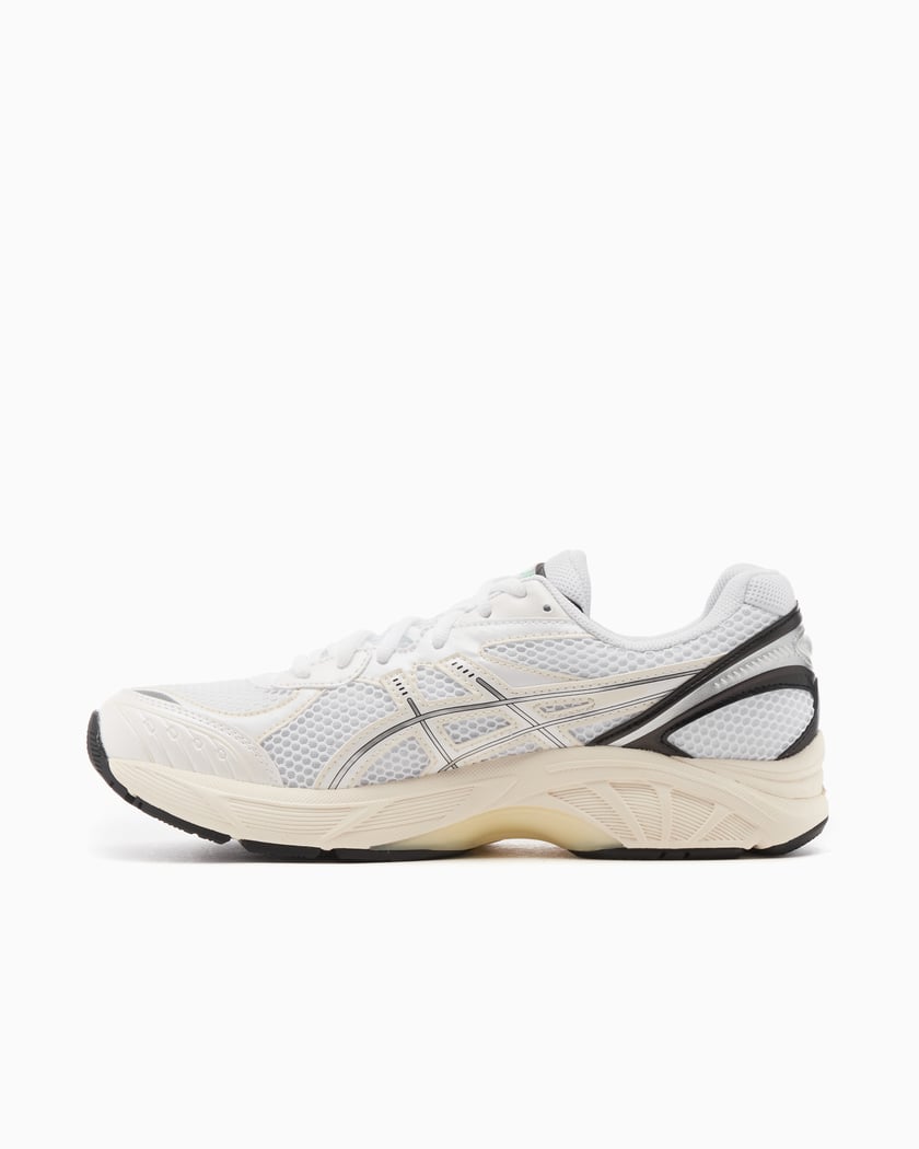 ASICS GT-2160 White 1203A275-104 | FOOTDISTRICT