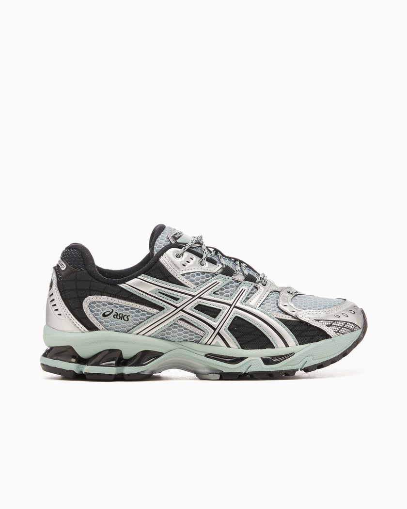 Asics gel sprite nimbus 17 womens 2017