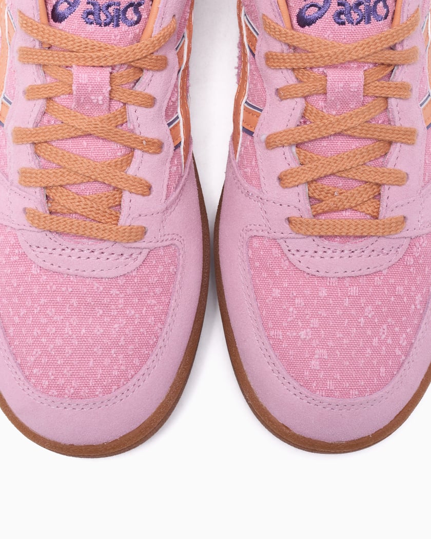 ASICS Skyhand OG Pink 1203A767-700 | FOOTDISTRICT