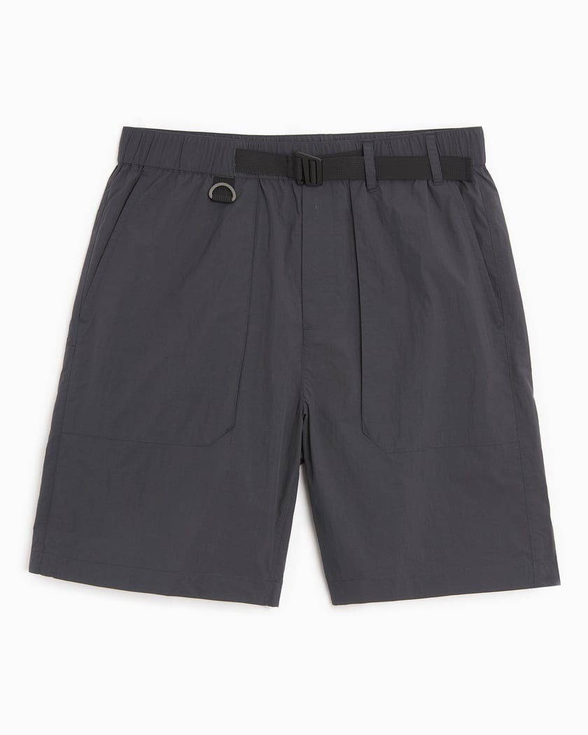 Norse projects sale luther shorts