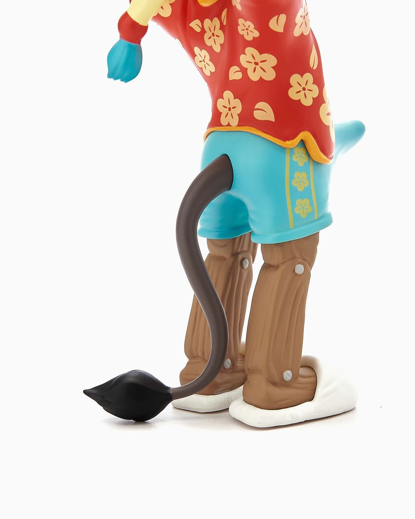 Scarpe donkey clearance monkey