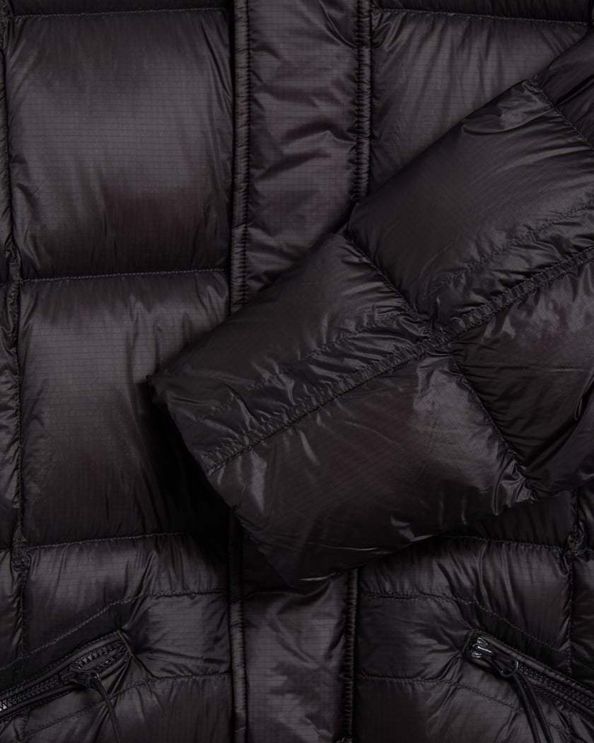 ジャケット・アウター 1999FW C.P. COMPANY C.P. Company シーピーカンパニー ミリタリー レザージャケット