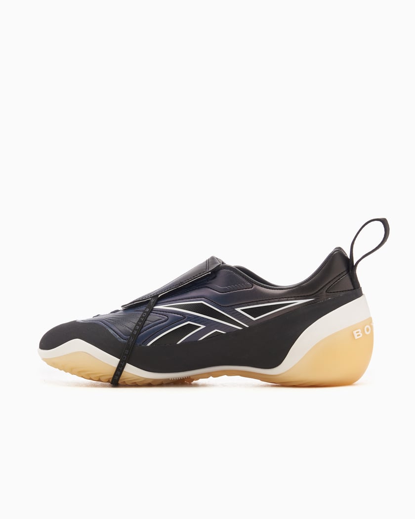 Reebok x Botter Energia Bo Kéts LTD Black