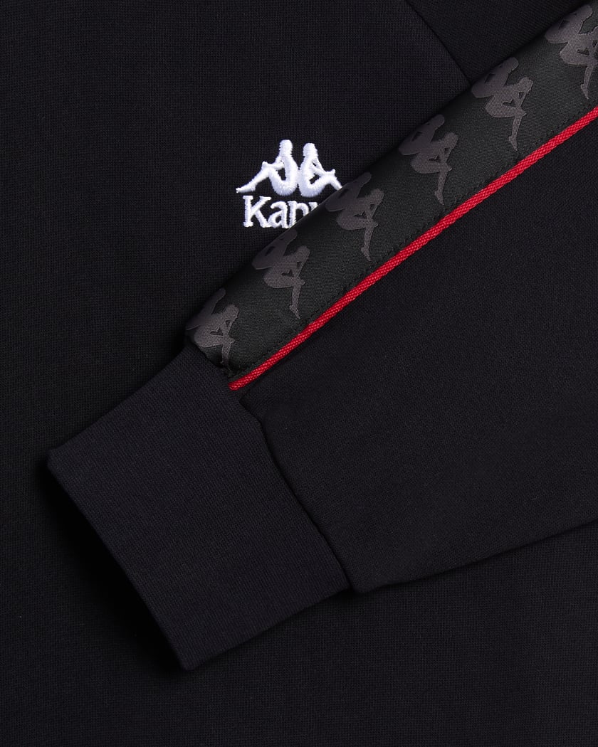 Ropa Kenzo Kenzo Camisetas 90 Camiseta De Hombre Fit Slim Manga