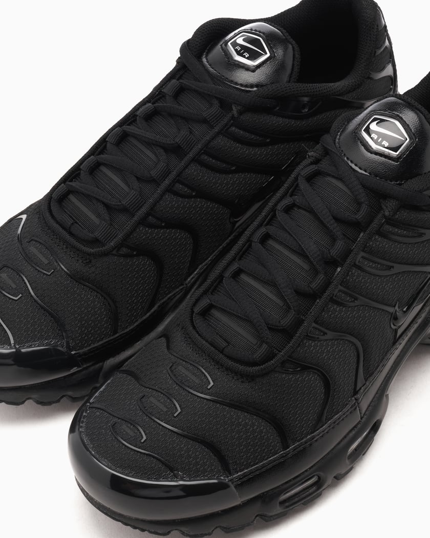 Air max plus men sale clearance