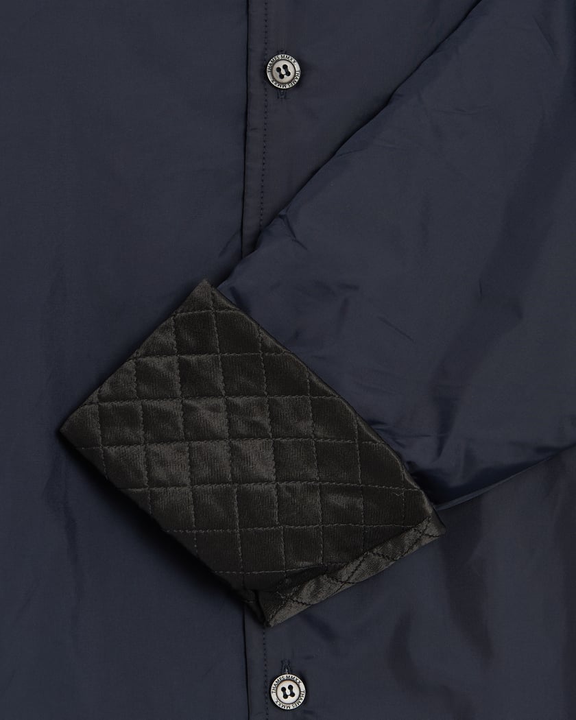 テムズ MMXX. - THAMES MMXX. | WHACKING JACKET-Light | RESTIR リステア