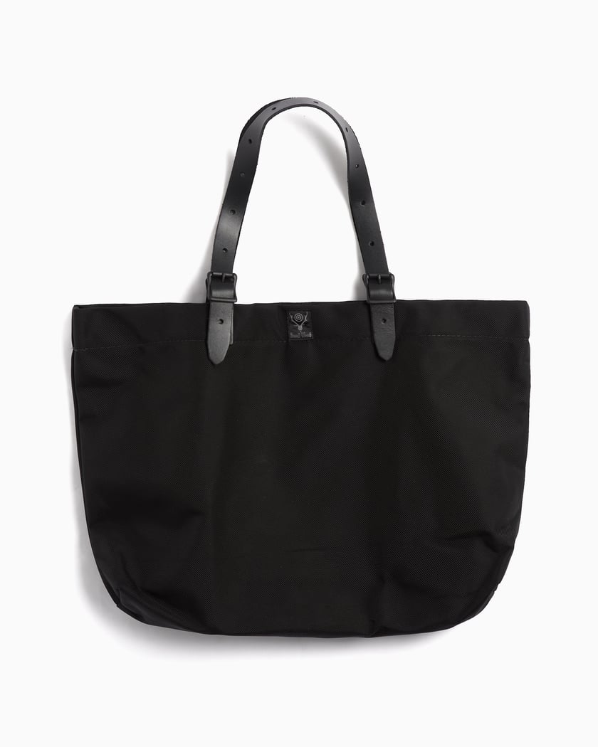 Ballistic nylon tote bag hotsell