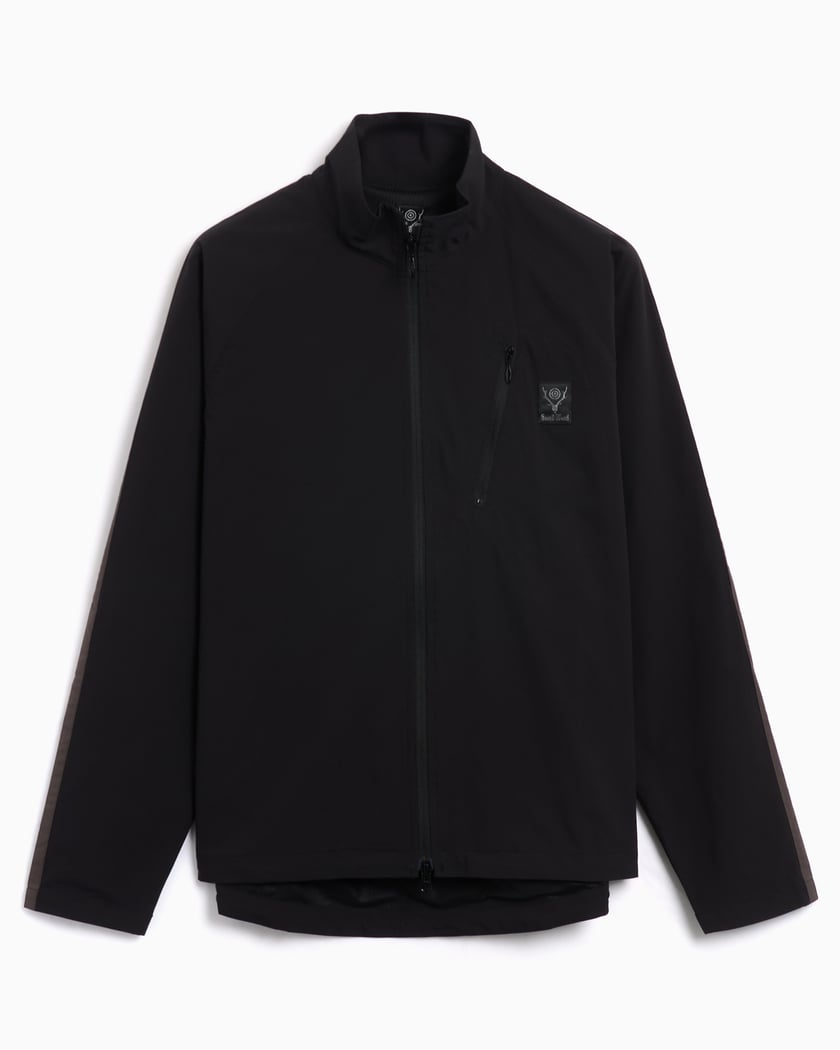 Boutique South2 West8 | FOOTDISTRICT