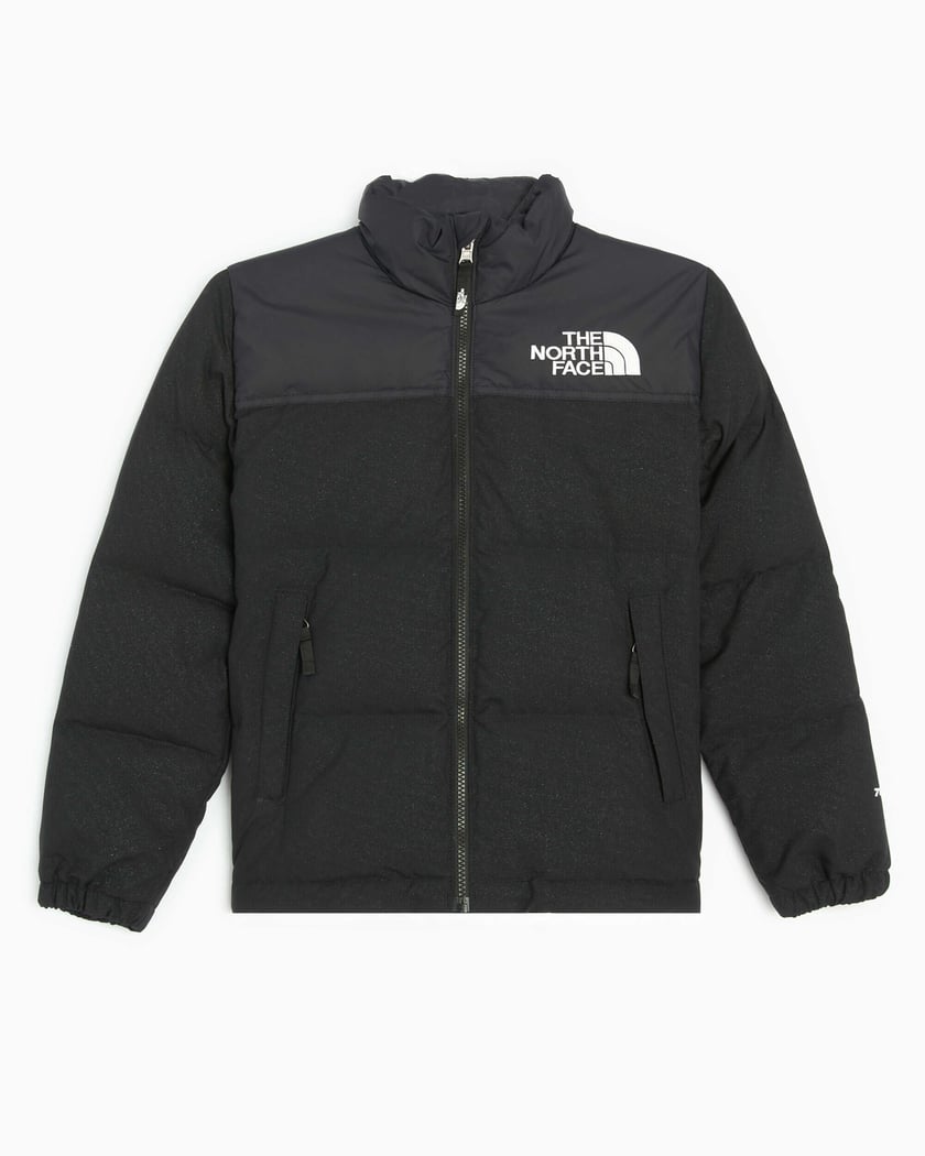 Kids north face sale coats