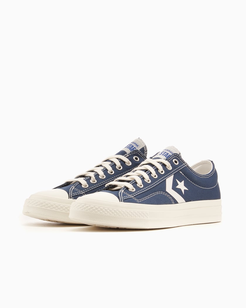 Sneakers 76 hot sale