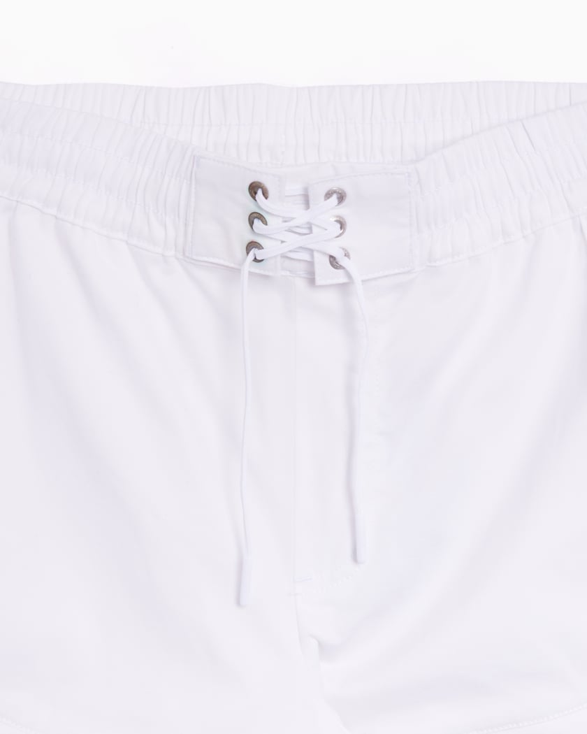 Converse x Feng Chen Wang Women s Cargo Pants Bianco 10027487 A01 FOOTDISTRICT