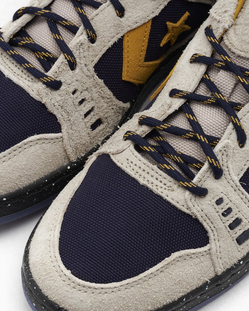 Converse x cordura shop