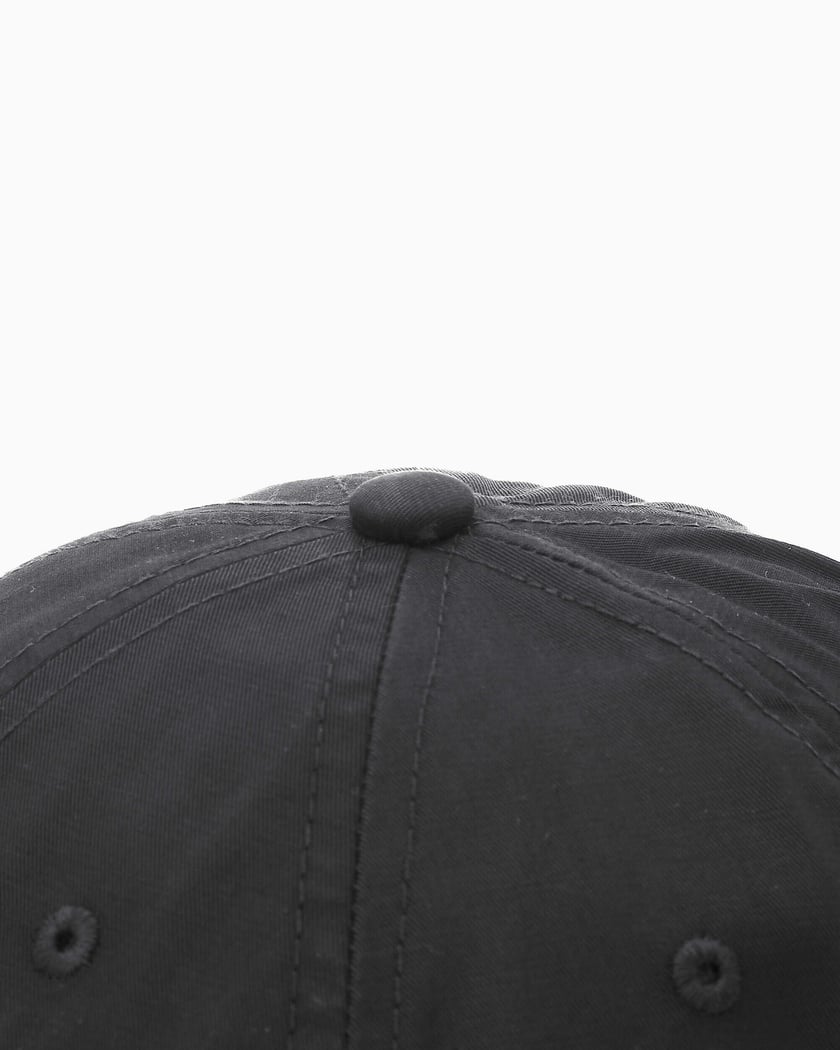 Cappellini jordan top