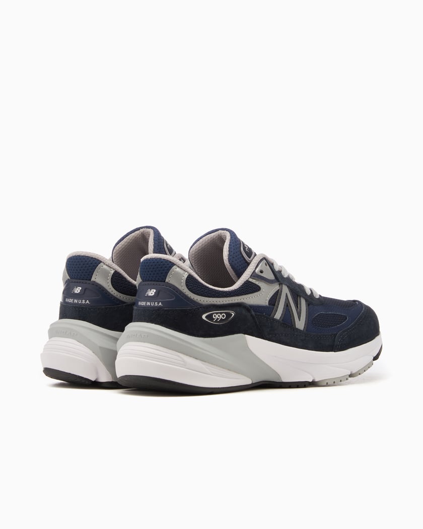 New balance 2025 x90 rebajas