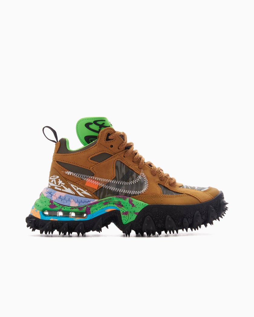 Prossime uscite nike off white online