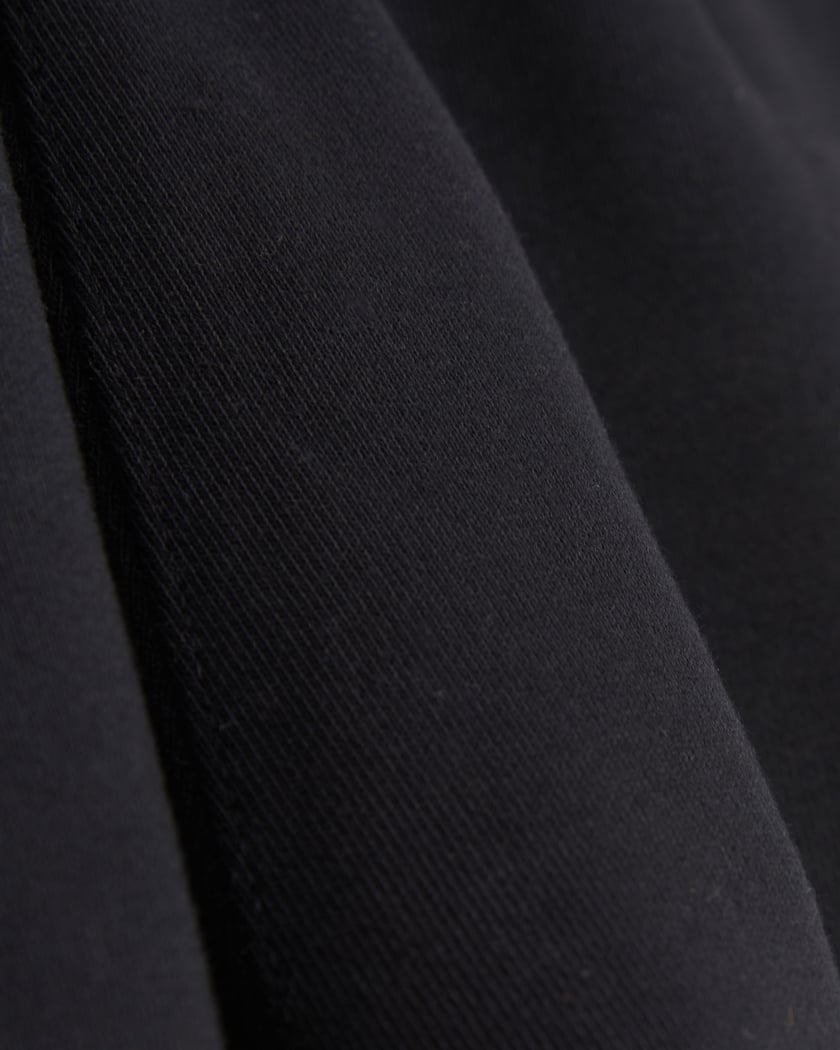 Pants negro nike 2025