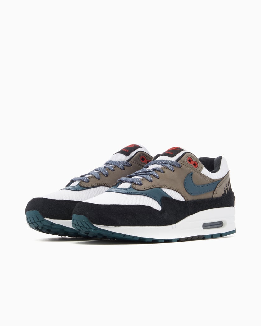 Nike air max 180 hombre marron new arrivals