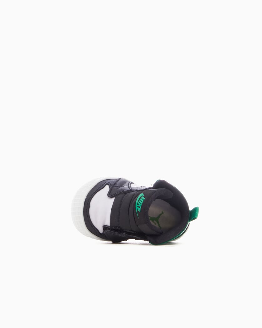 Baby air jordans hotsell 1