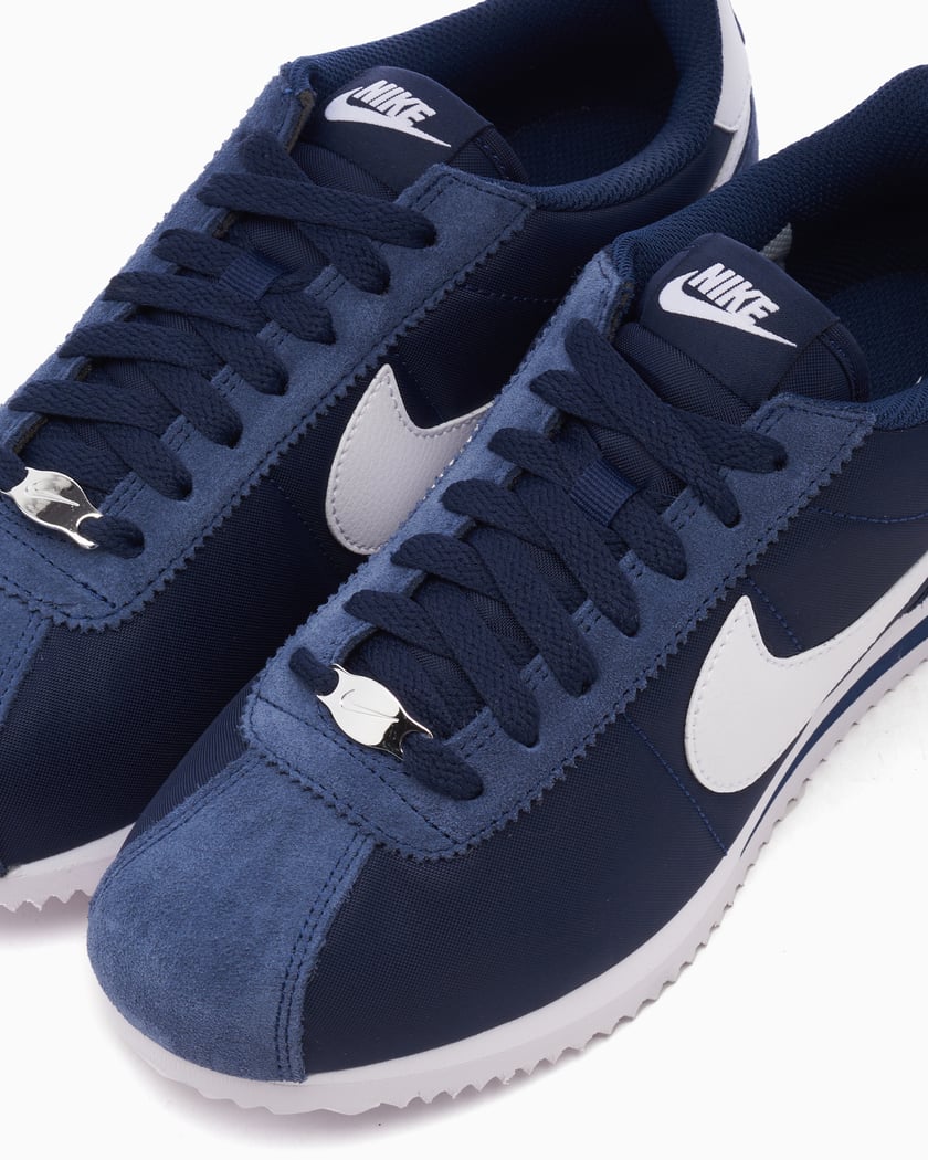 Zapatillas nike cortez mujer 2017 new arrivals