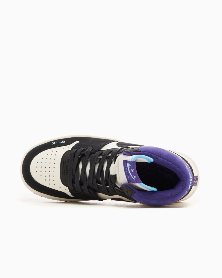 Nike air 18 opium shop