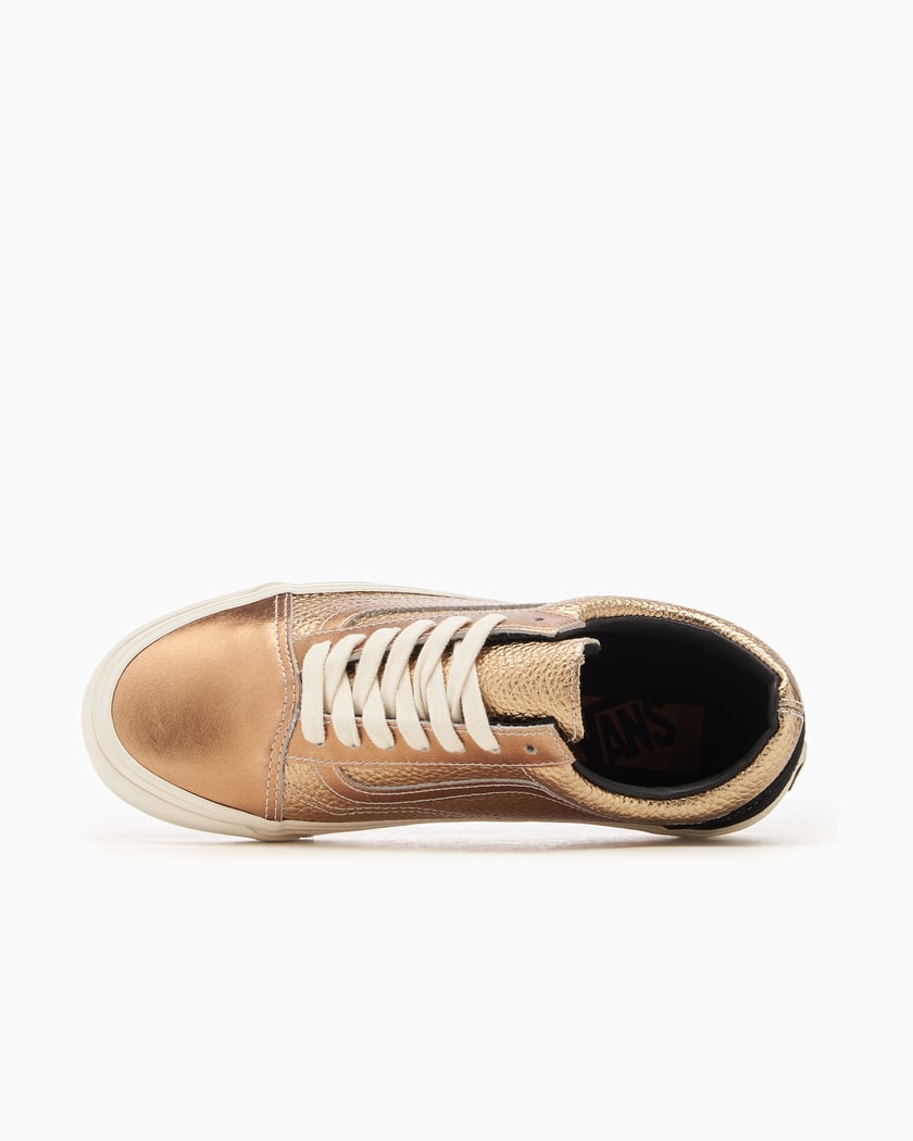 Vans Premium Old Skool 36 LX