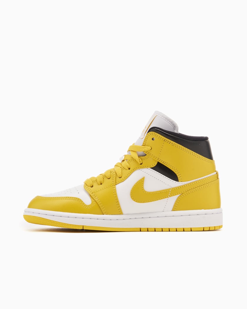 Nike Air Jordan 1 Mid 