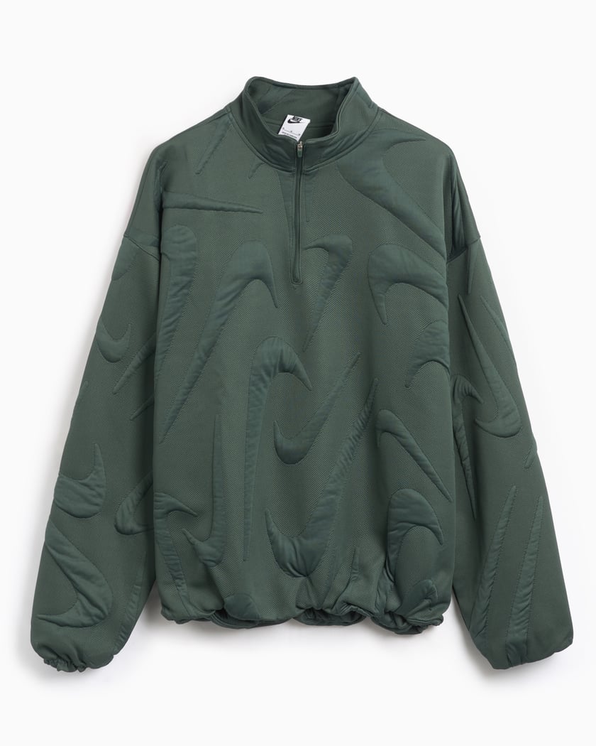 Felpa nike donna 2014 clearance