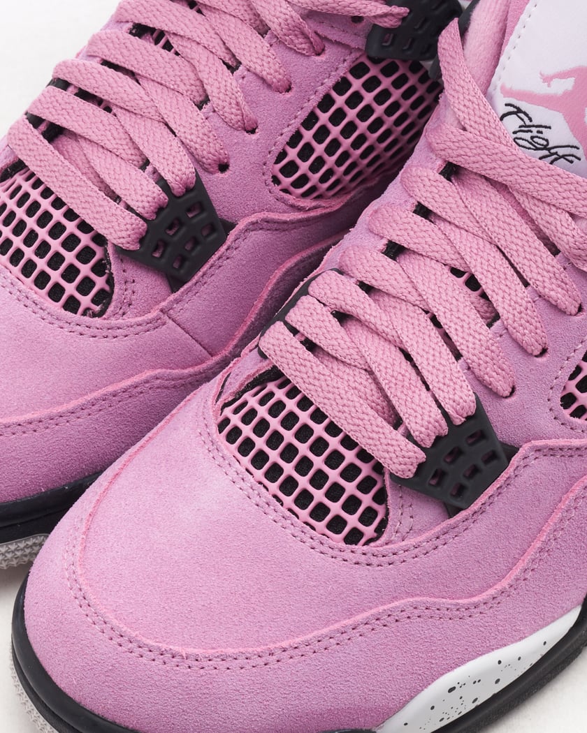 Air jordan retro woman outlet