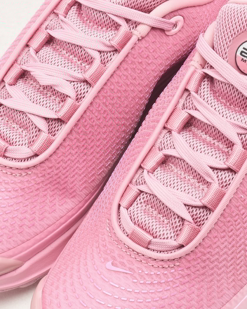 Nike Women s Air Max Dn