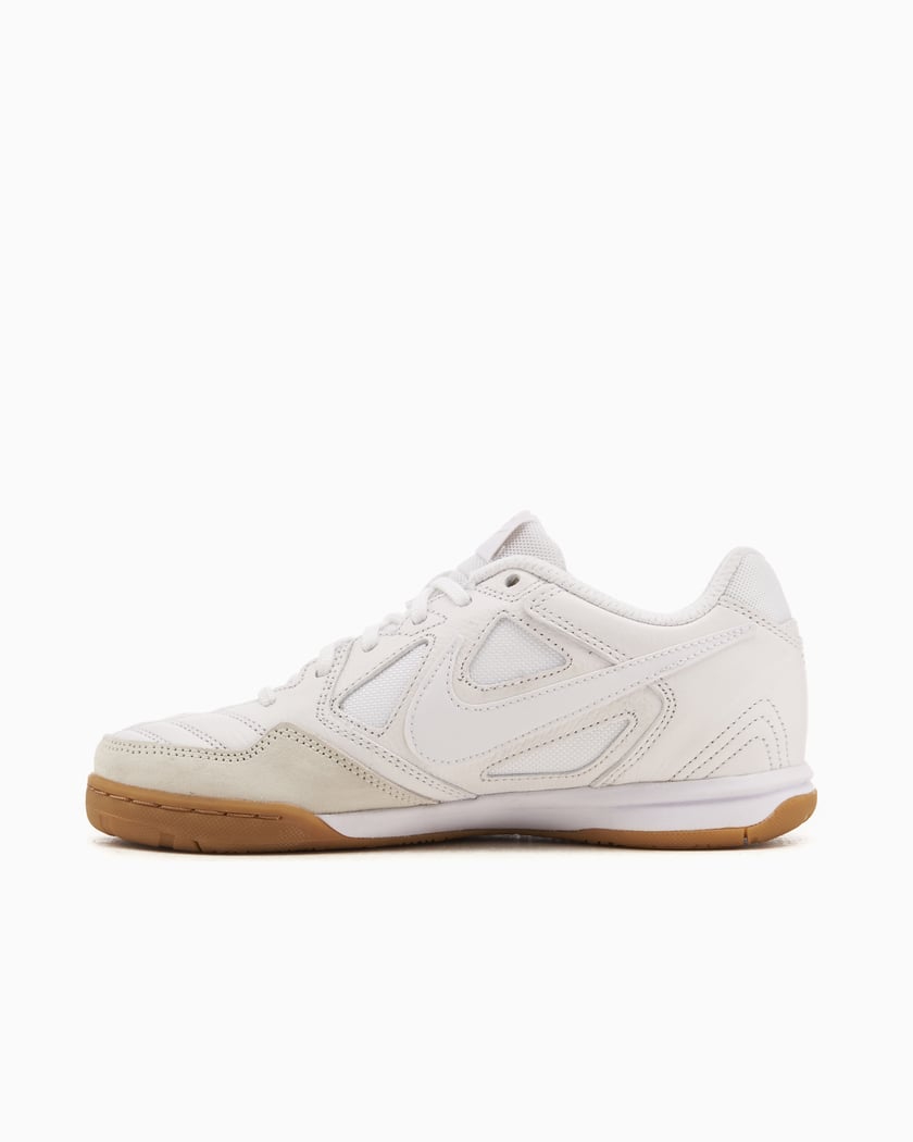 Nike sb gato outlet