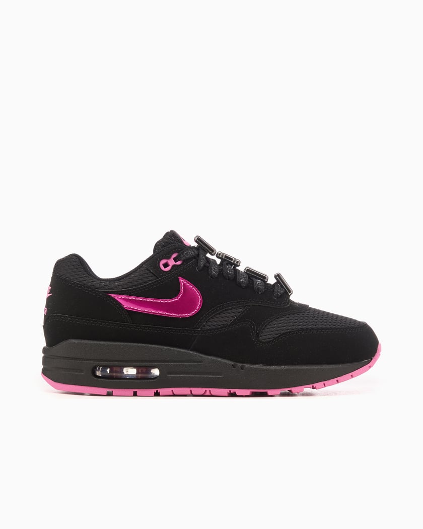 Nike Air Max 1 | FOOTDISTRICT Nike Air Max 1 | FOOTDISTRICT