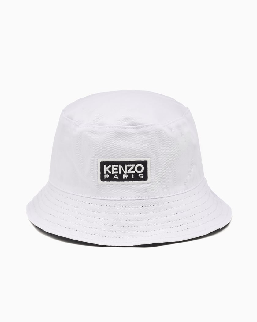 Jungle Beanie (Multiple Colours) Jungle Beanie (Multiple Colours)