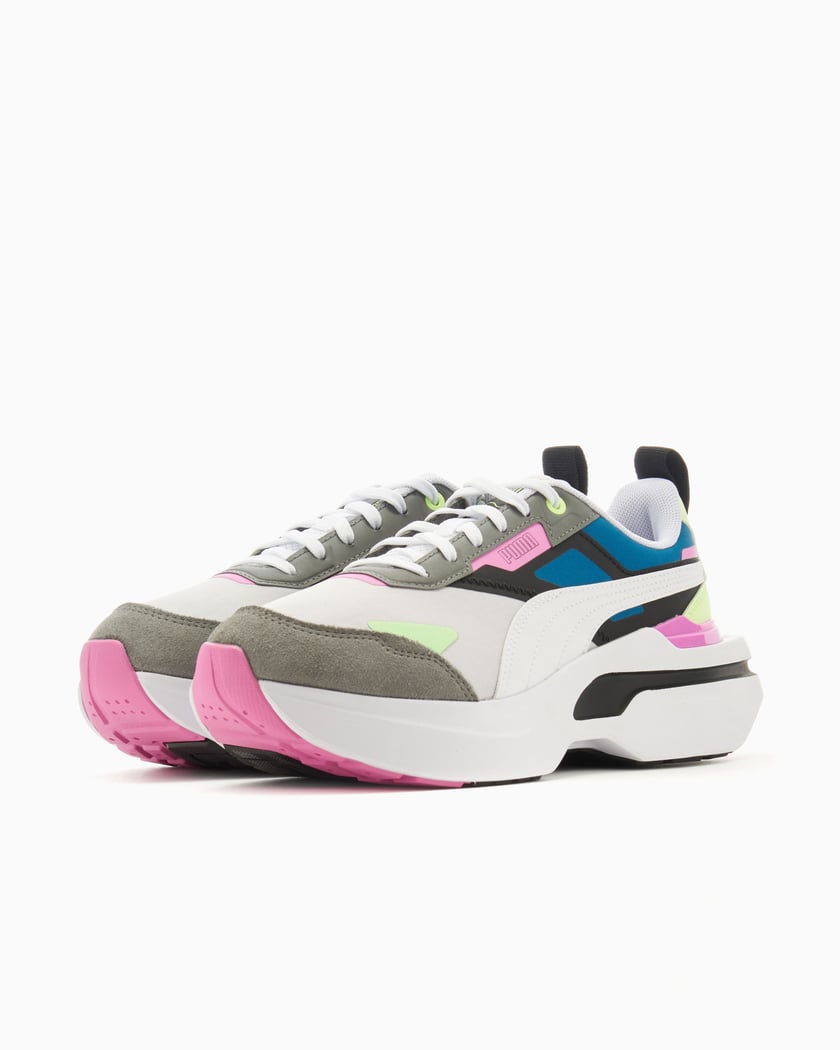 Puma bright 2025