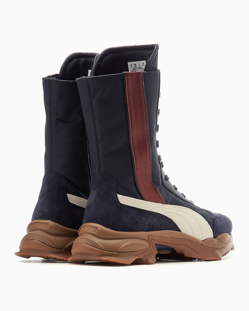 Puma bottes 2025 sortie