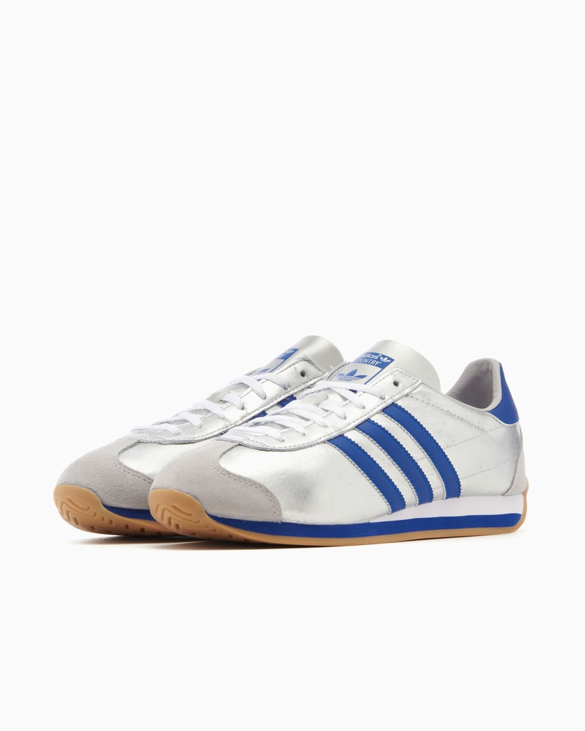 Adidas original deals country og