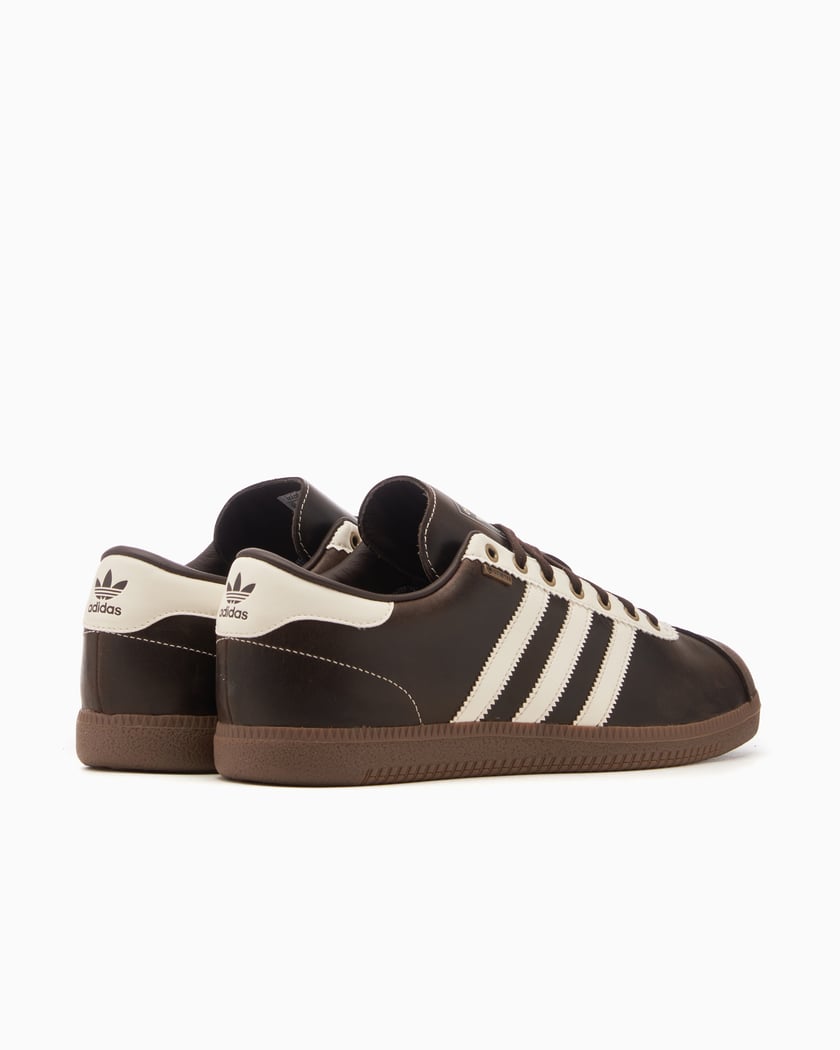 Adidas samba gore tex sale