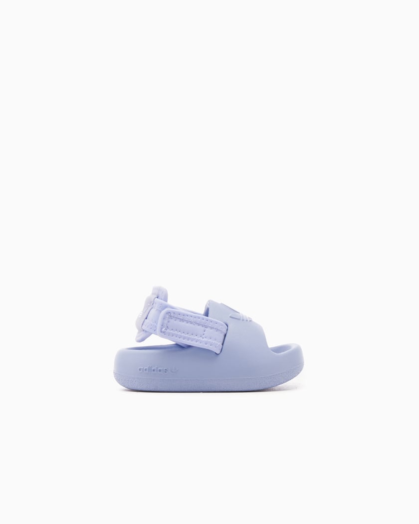 Adidas sales slippers kind