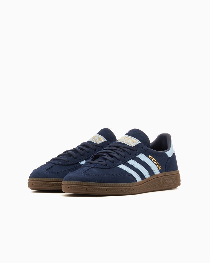 Adidas spezial azules clearance