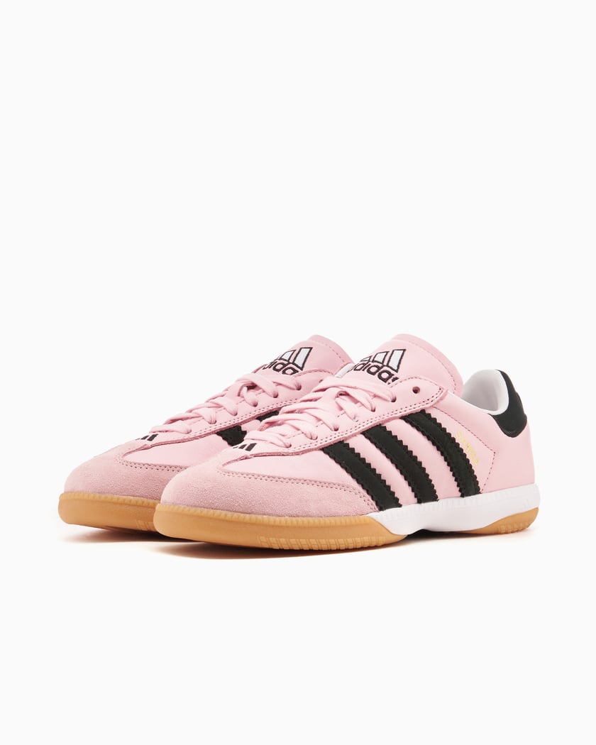 adidas Originals Samba MN