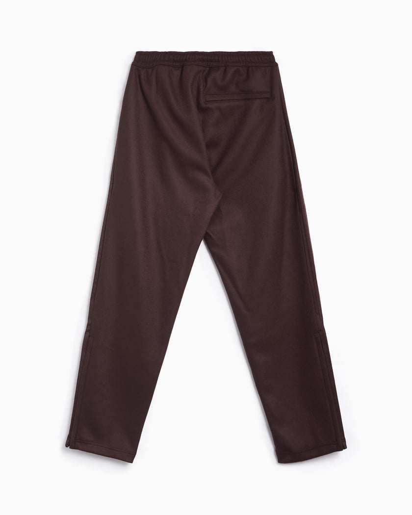 adidas Originals Men s Track Pants Braun IZ3181 FOOTDISTRICT
