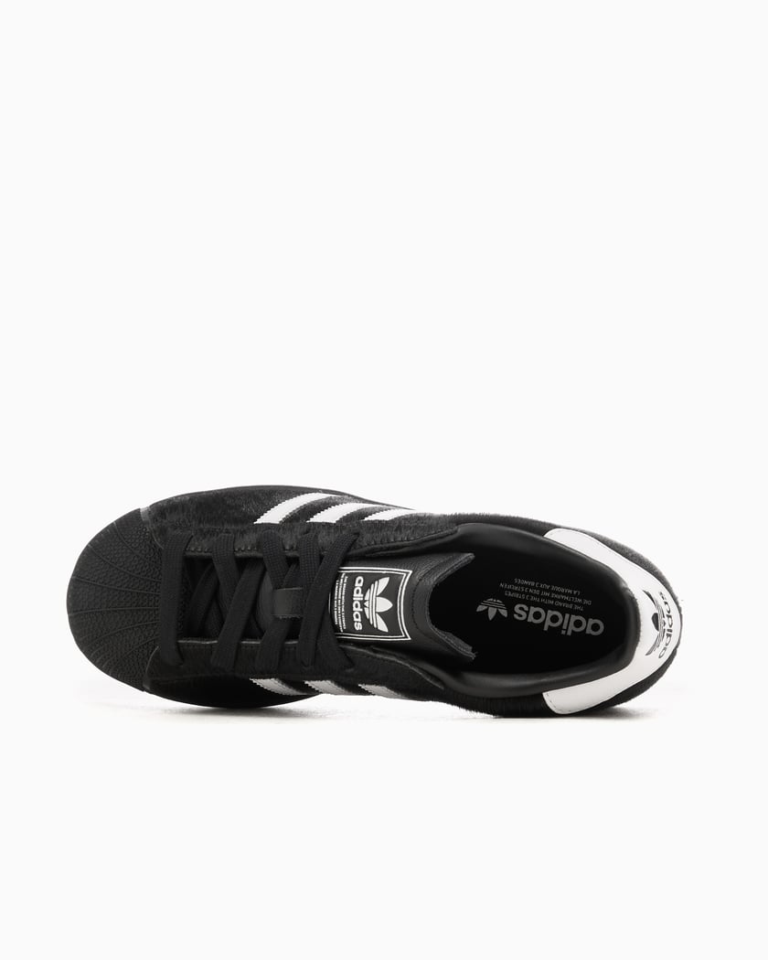 adidas Originals Women's Superstar II 