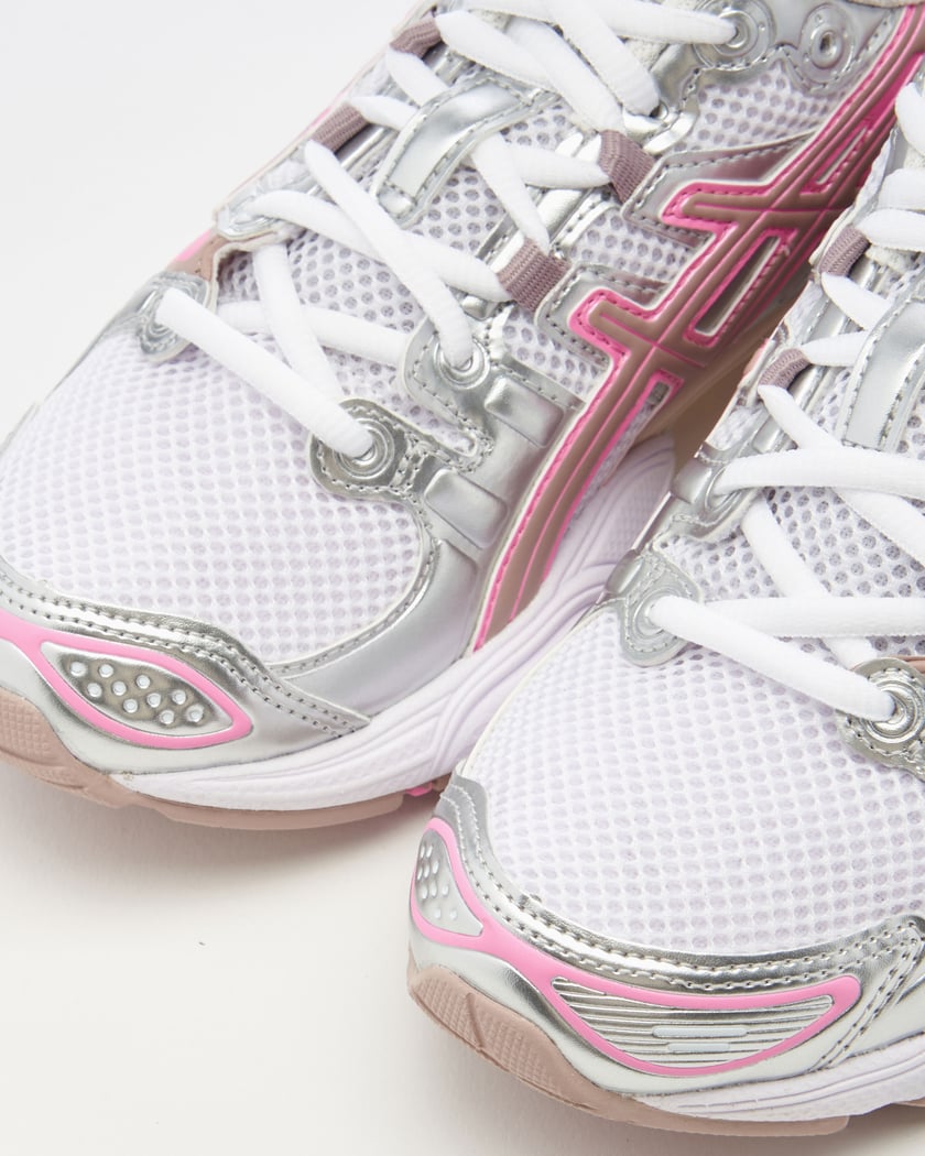 Asics gel nimbus 9 prezzo new arrivals