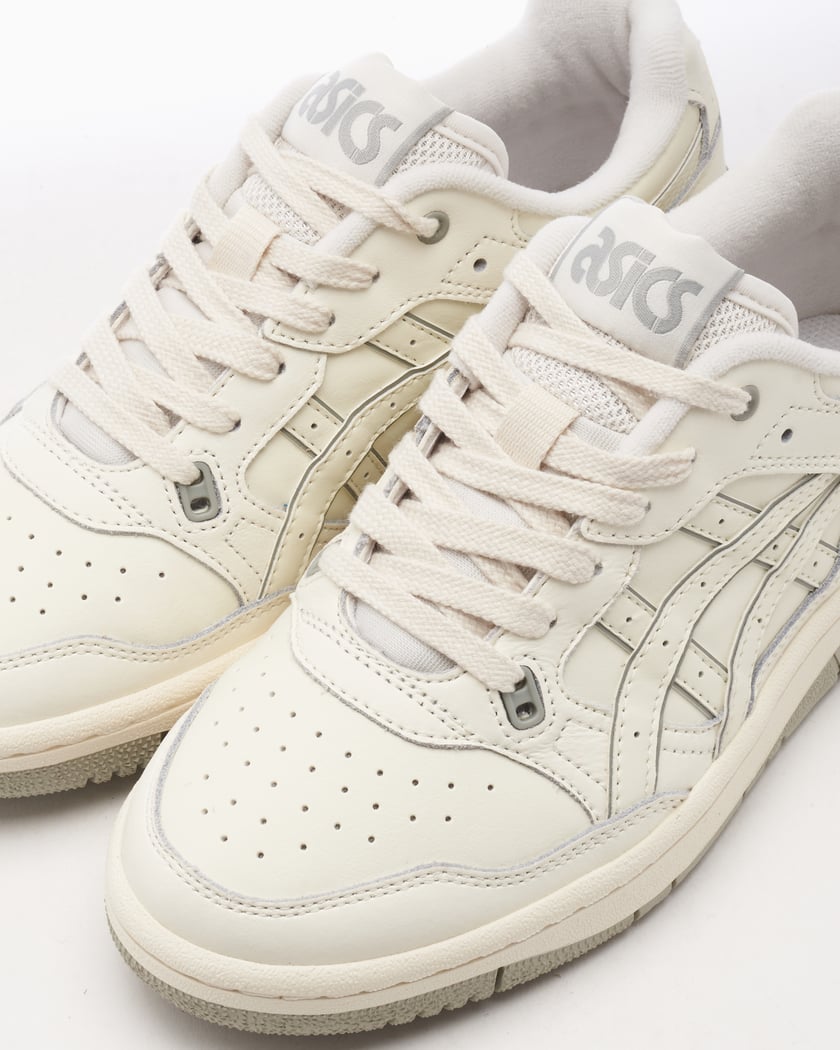 asics ex89