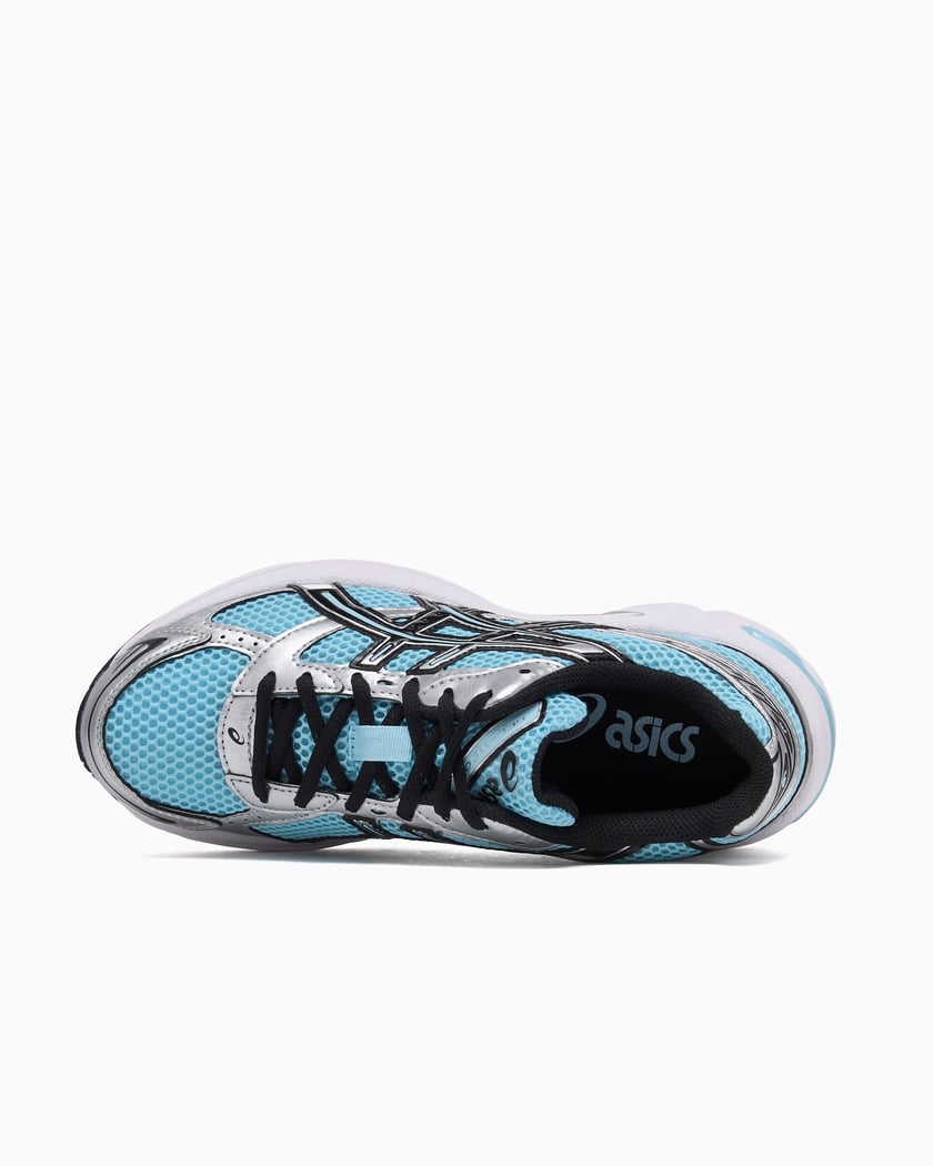 その他 BLUE [CD] Asics GEL-1130 Grade-School – DTLR