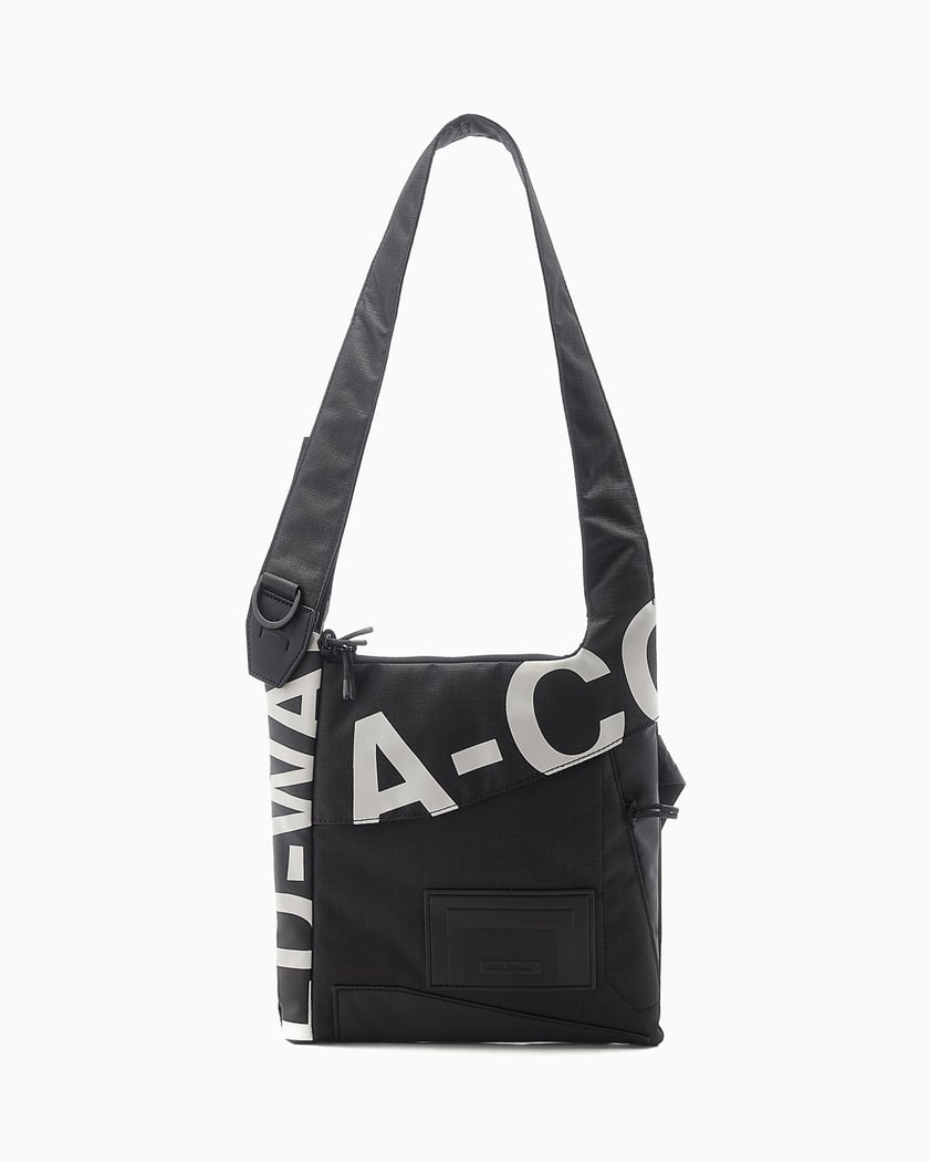 A cold wall cross body bag sales